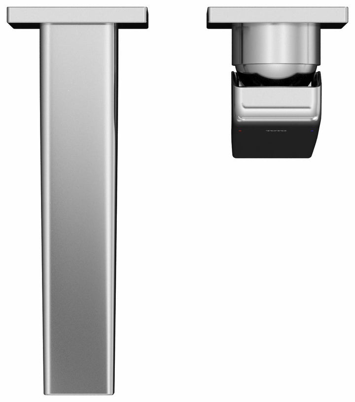 TLG10307U#CP product image.