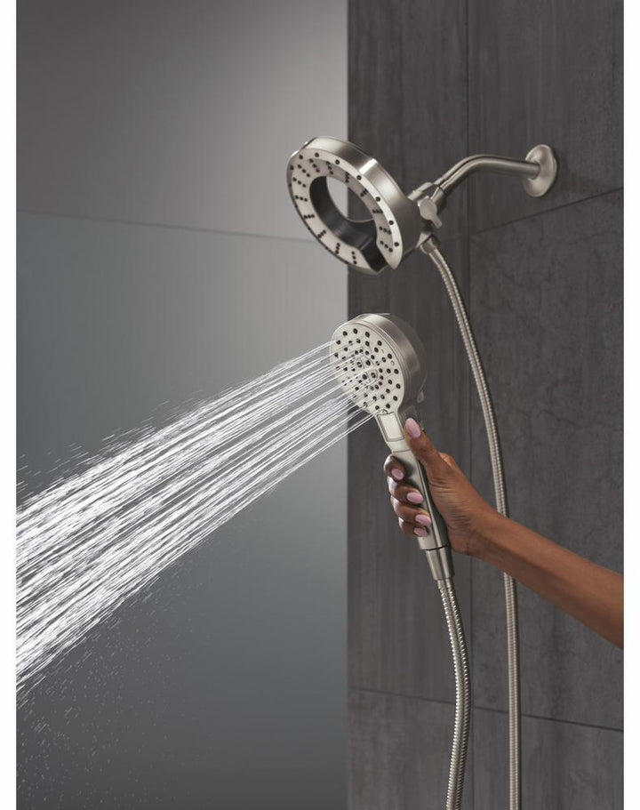 58596-SS25-PK product image.