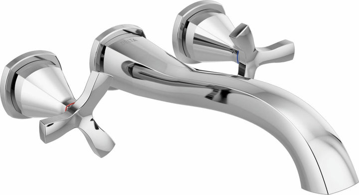 T57766-WL product image.