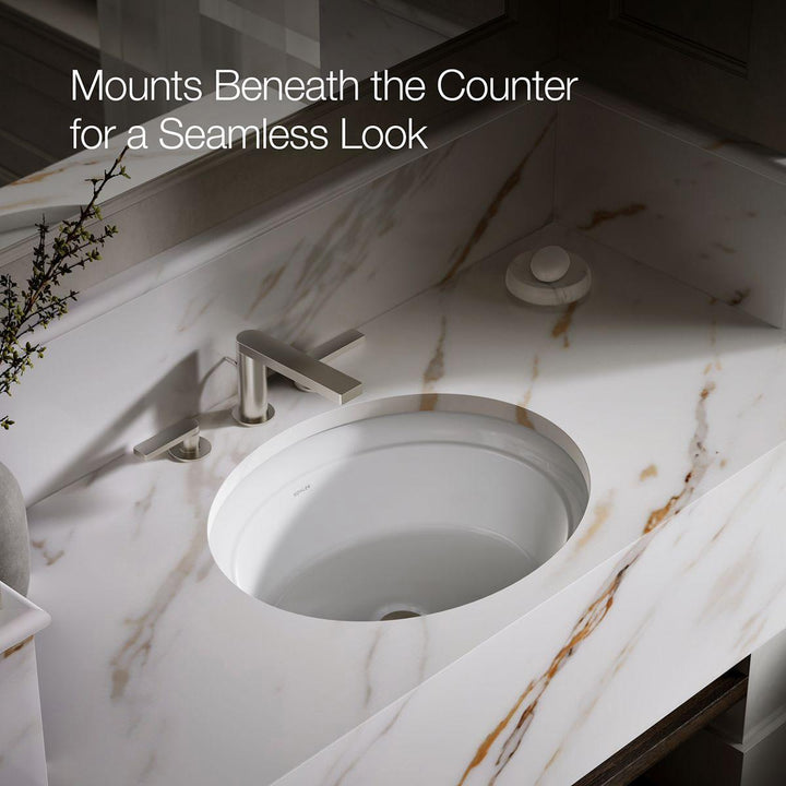 21782-0 product image.