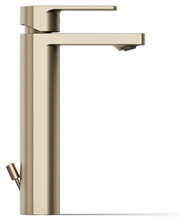 23475-4-BV product image.