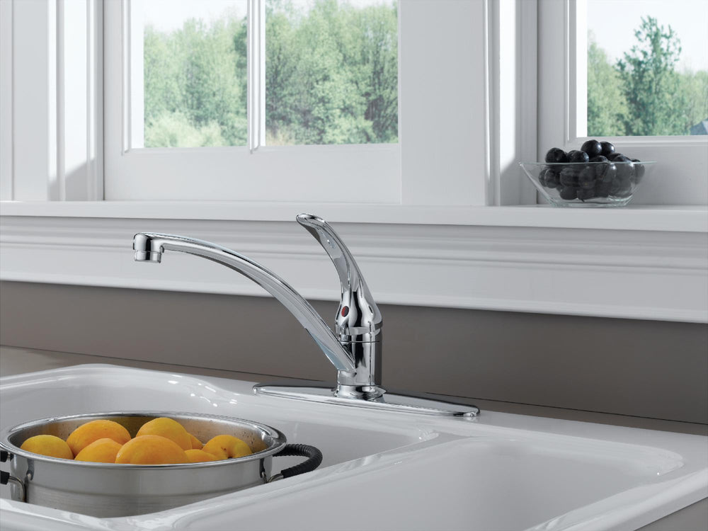 B1310LF-30 product image.