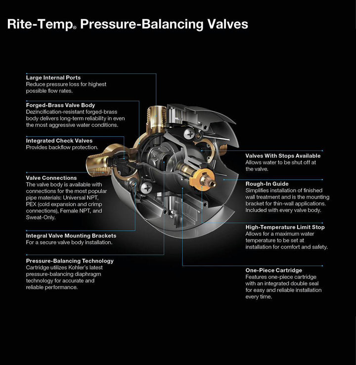 8304-PS-NA product image.