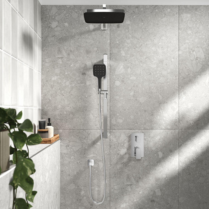 BF1981-110-101 product image.