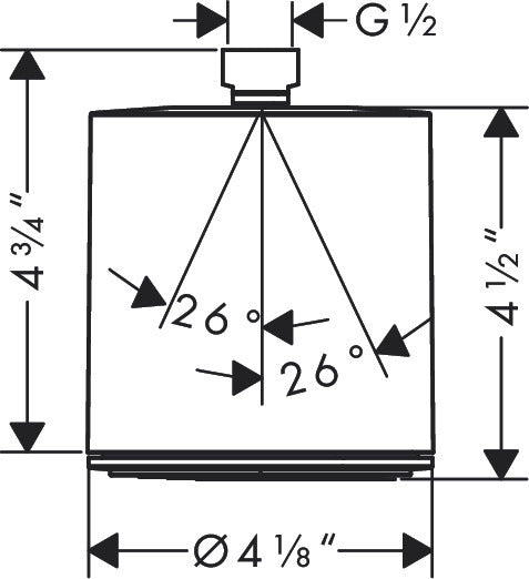24132001 product image.