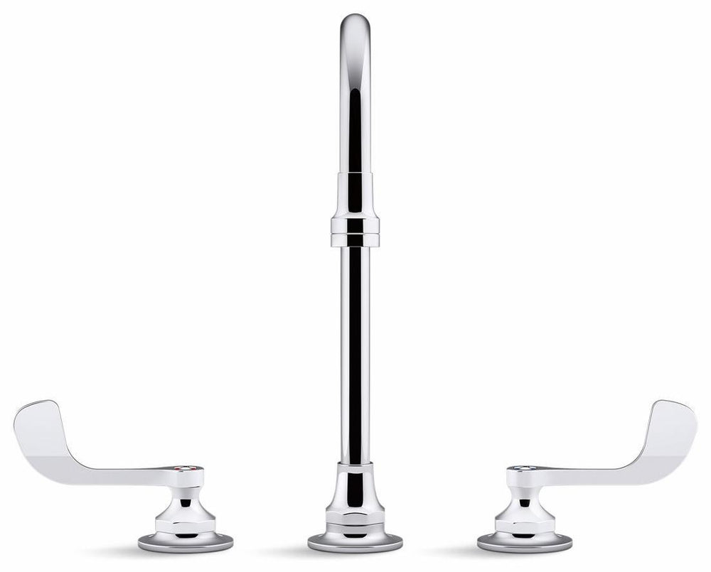 800T70-5AKA-CP product image.