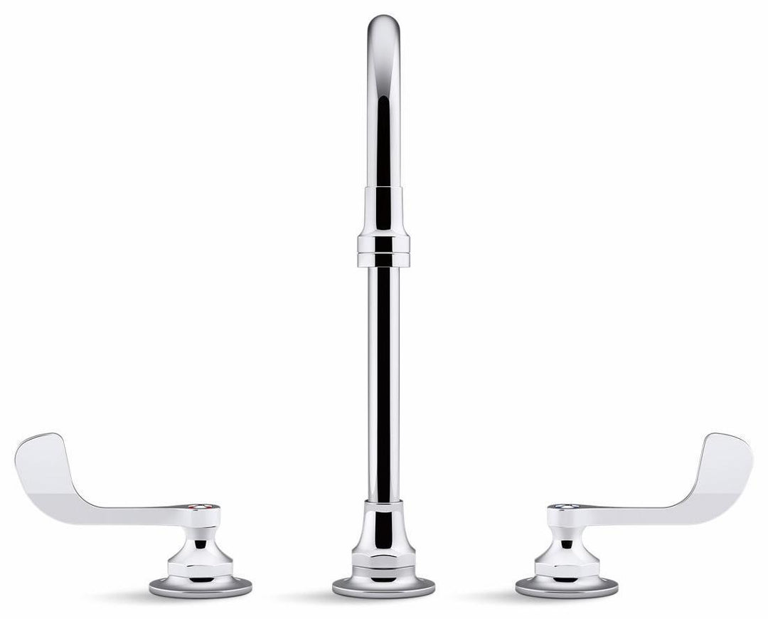 800T70-5AKA-CP product image.