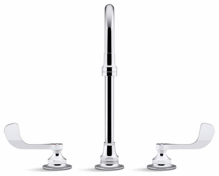 800T70-5AKA-CP product image.