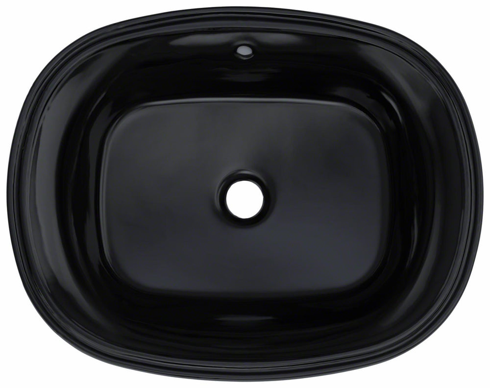 LT481#51 product image.
