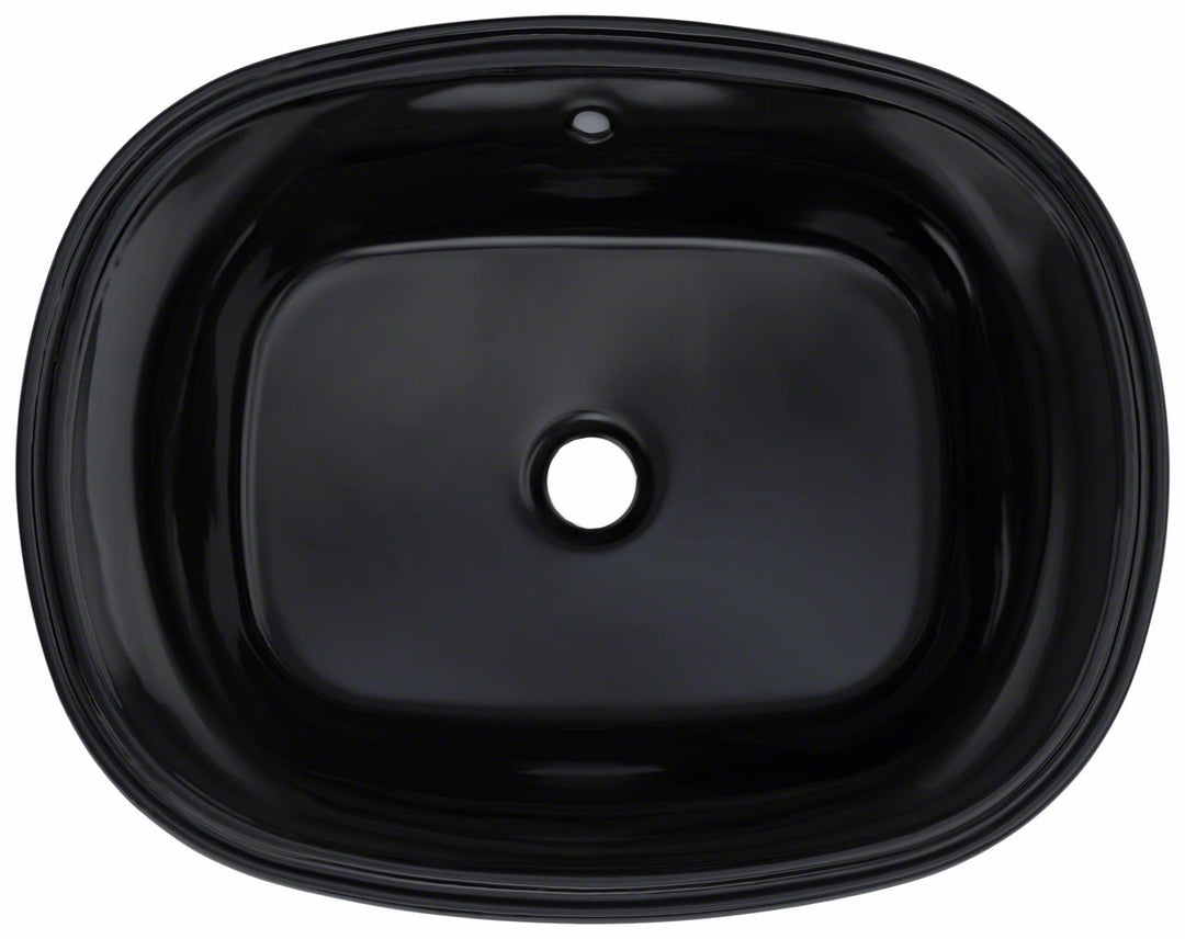 LT481#51 product image.
