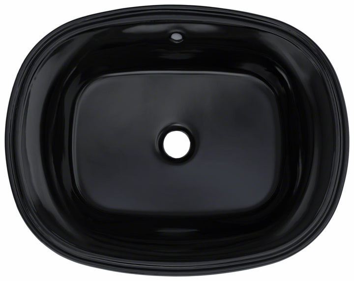LT481#51 product image.