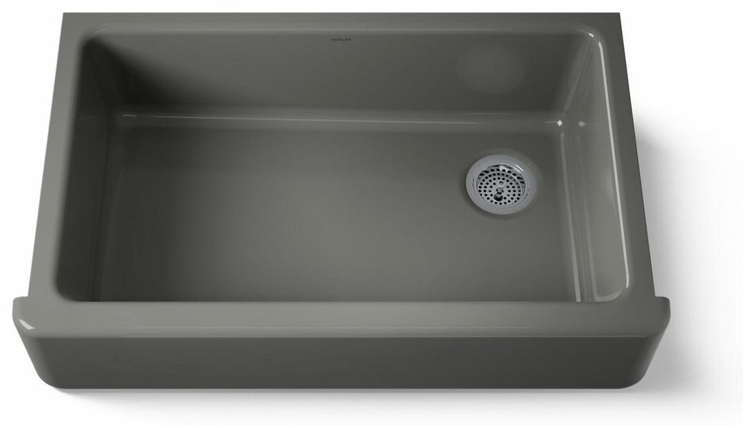 6489-58 product image.