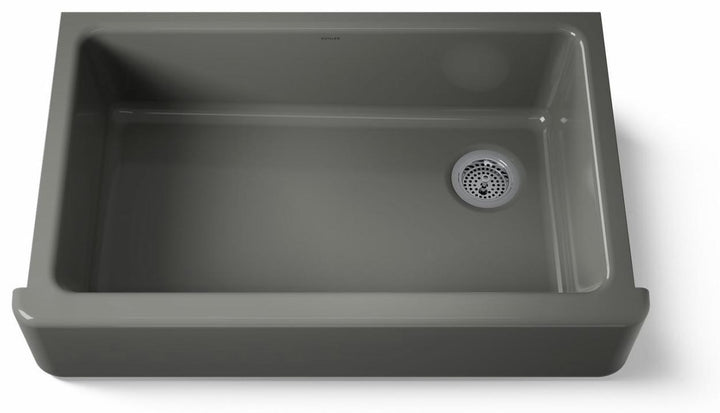 6489-58 product image.