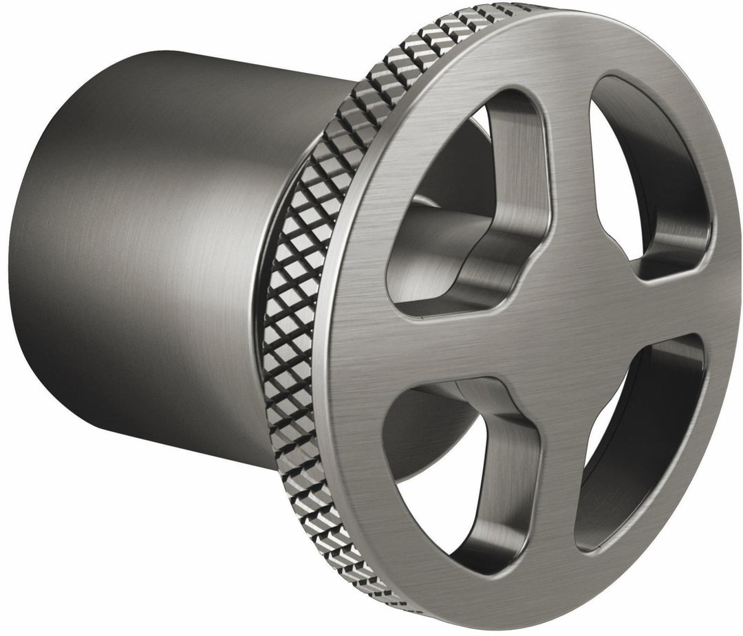 HW932-SL product image.