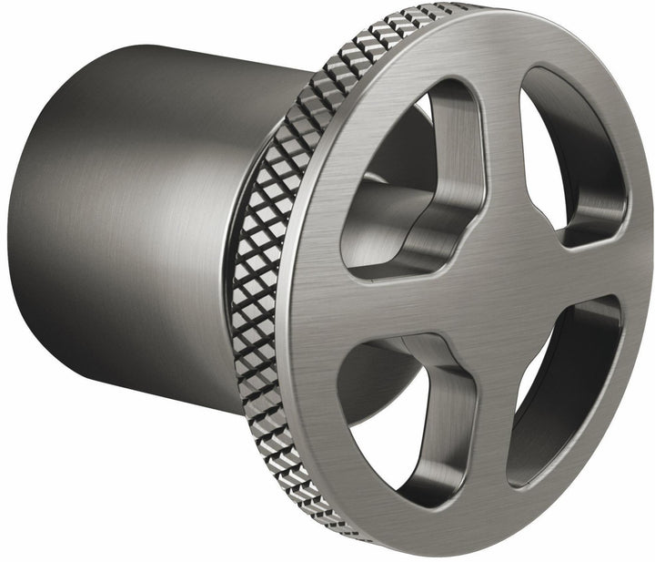 HW932-SL product image.