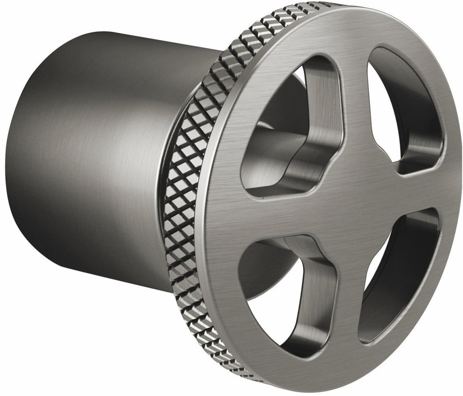 HW932-SL product image.