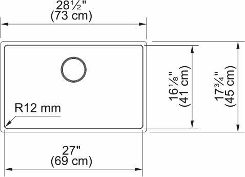 VXT11027-S product image.