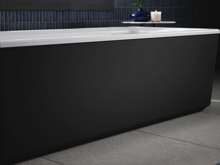 29327-7-0 product image.