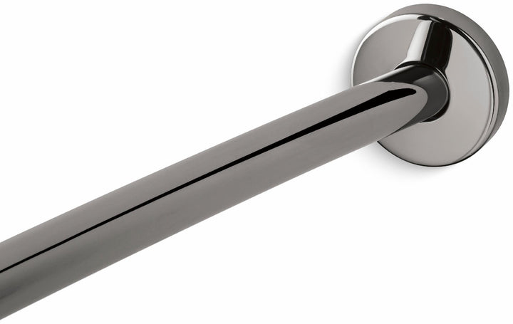 9351-TT product image.