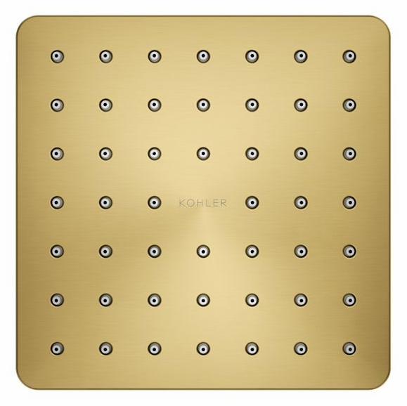 24805-G-2MB product image.