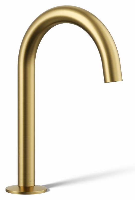 77967-2MB product image.