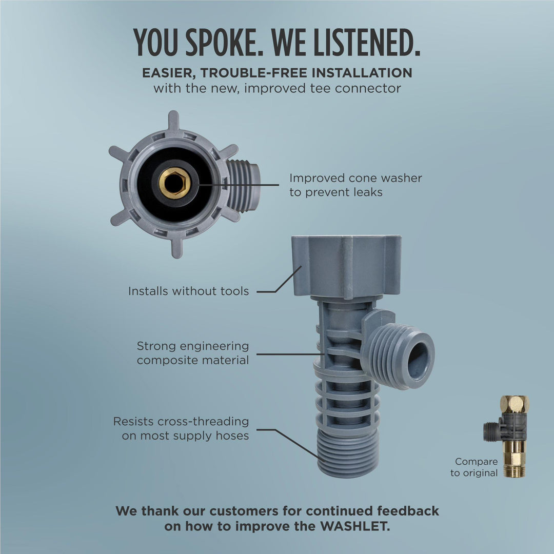 SW3074#12 product image.