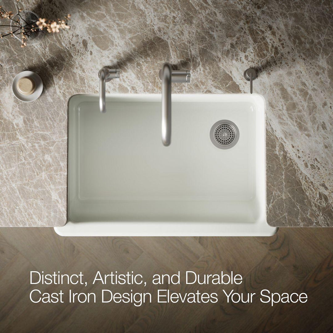 5826-NY product image.