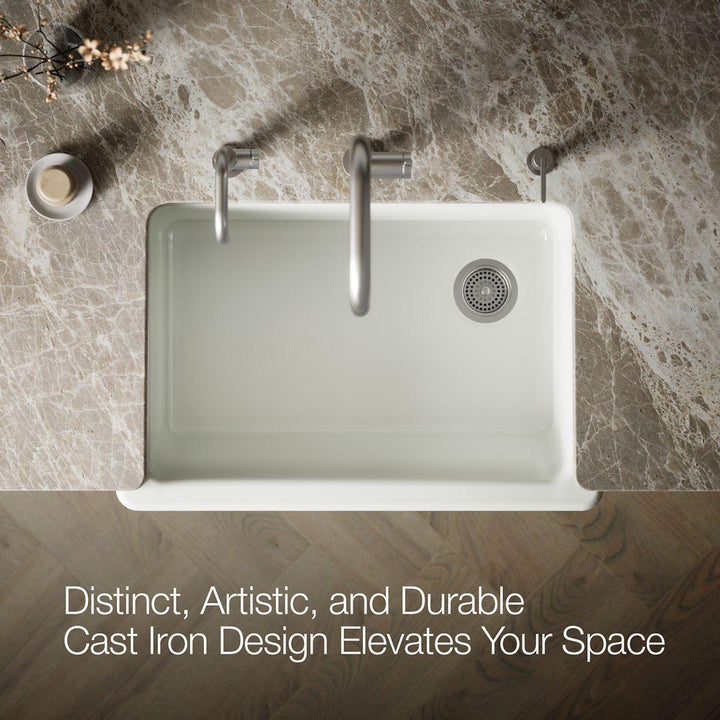 5826-NY product image.