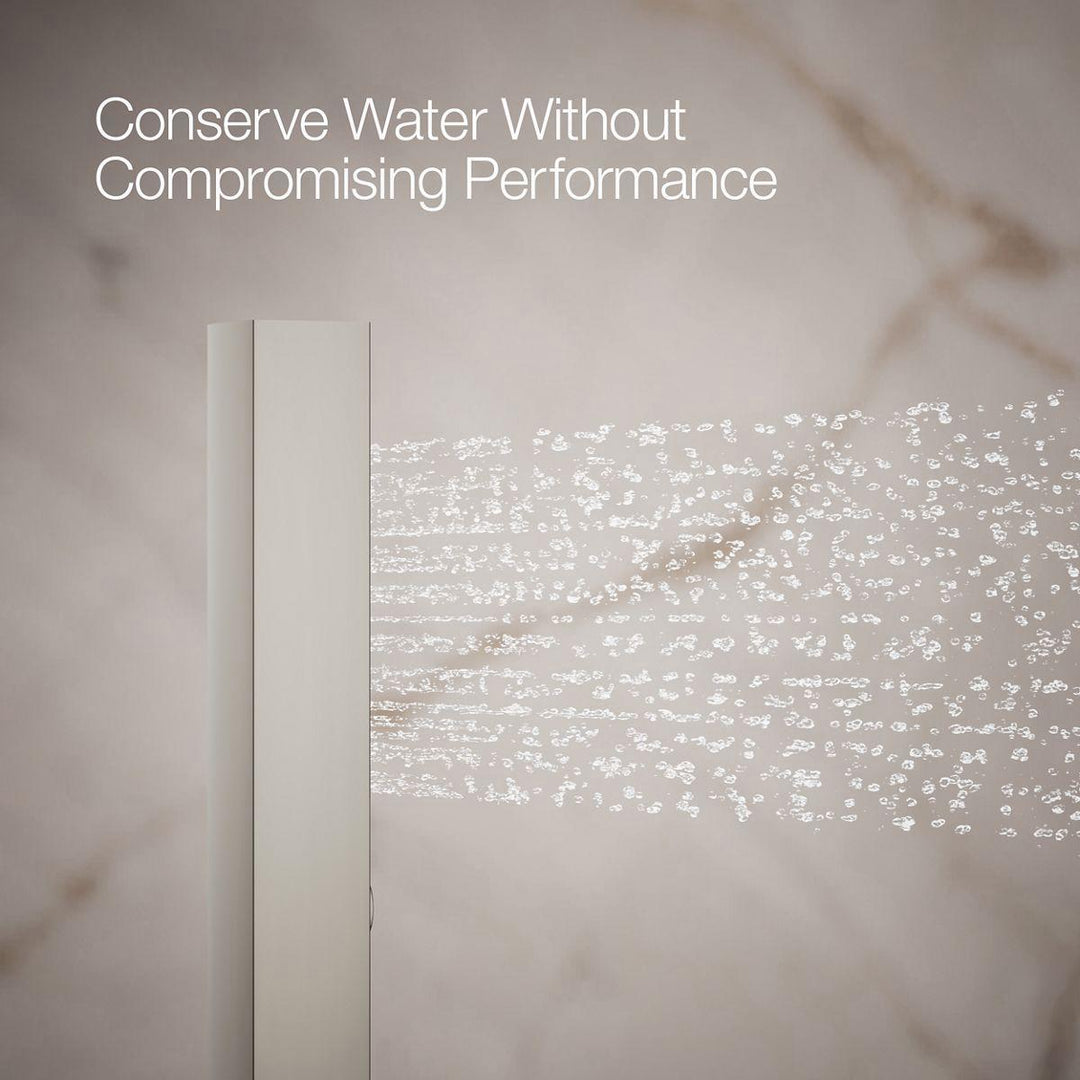 21336-SN product image.