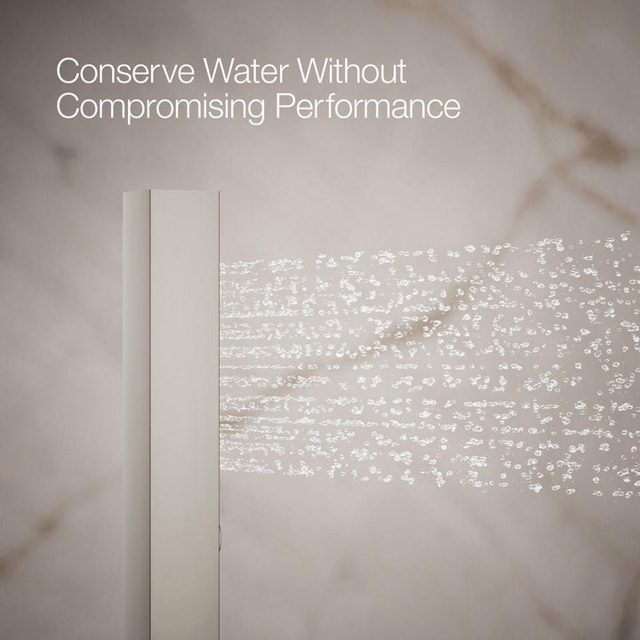 21336-SN product image.