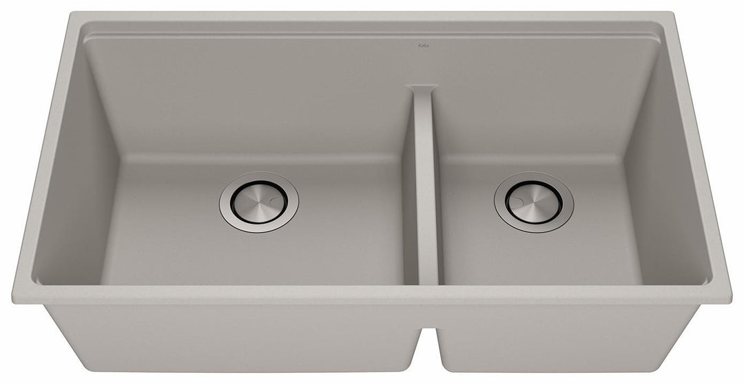 KS2126-330 product image.