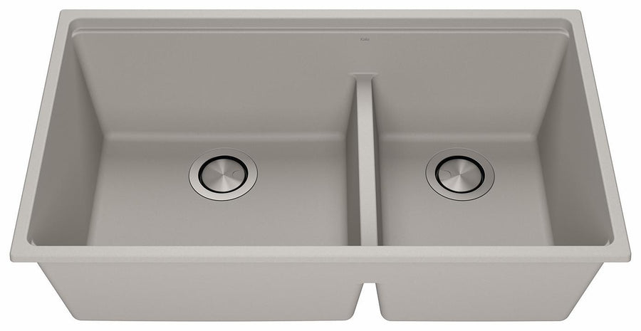 KS2126-330 product image.