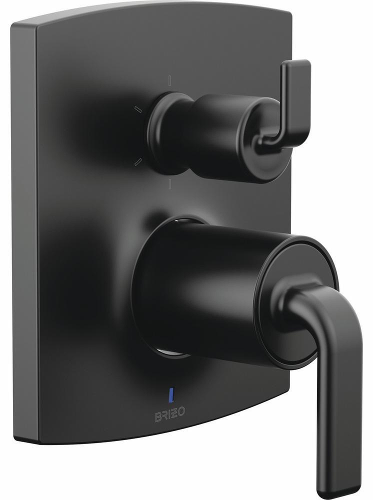 HL75P67-BL product image.