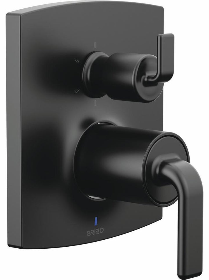HL75P67-BL product image.