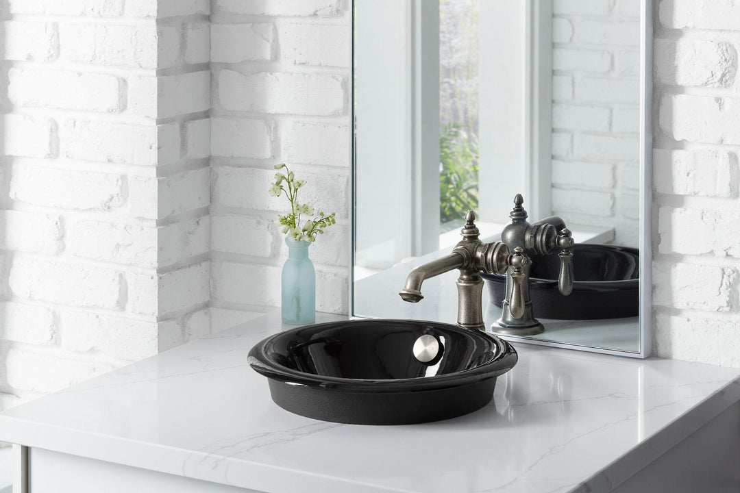 20211-0 product image.