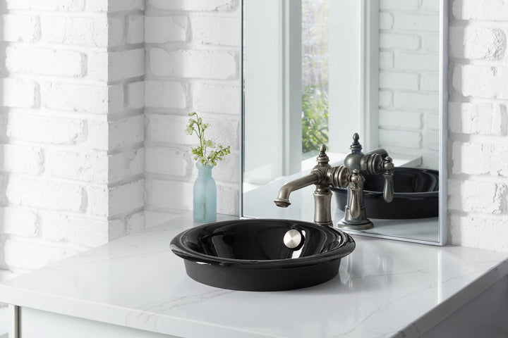 20211-0 product image.