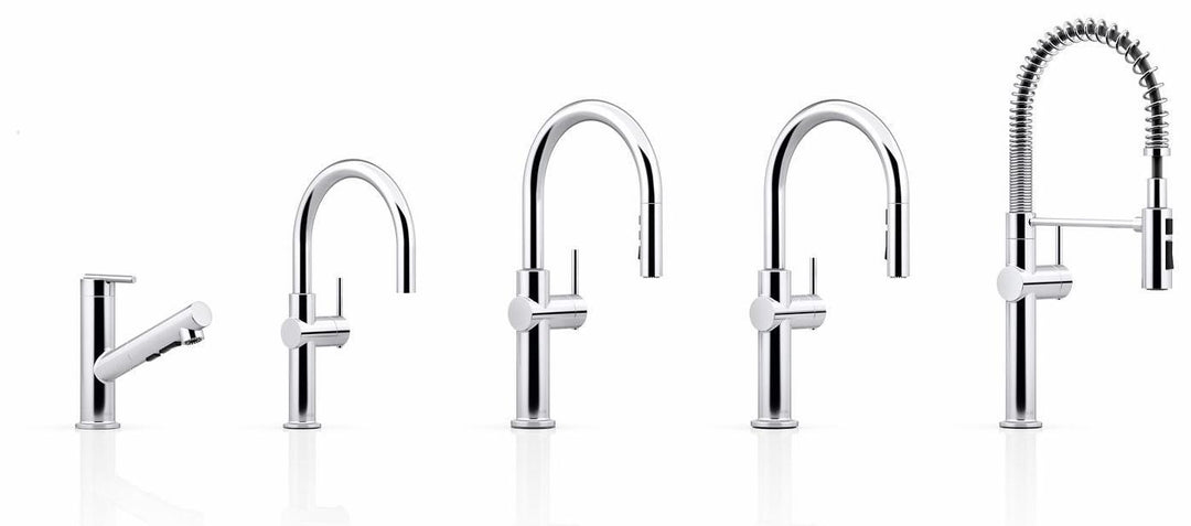 22975-CP product image.