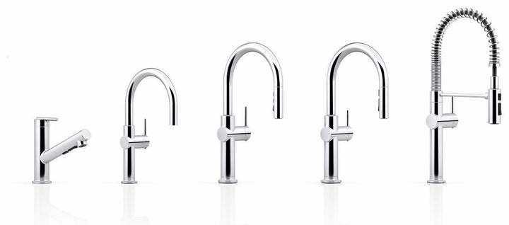 22975-CP product image.