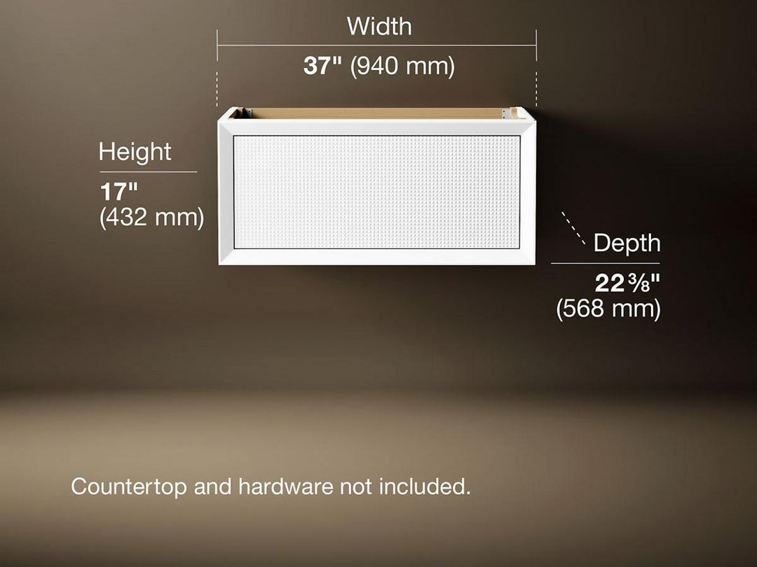 33562-0 product image.