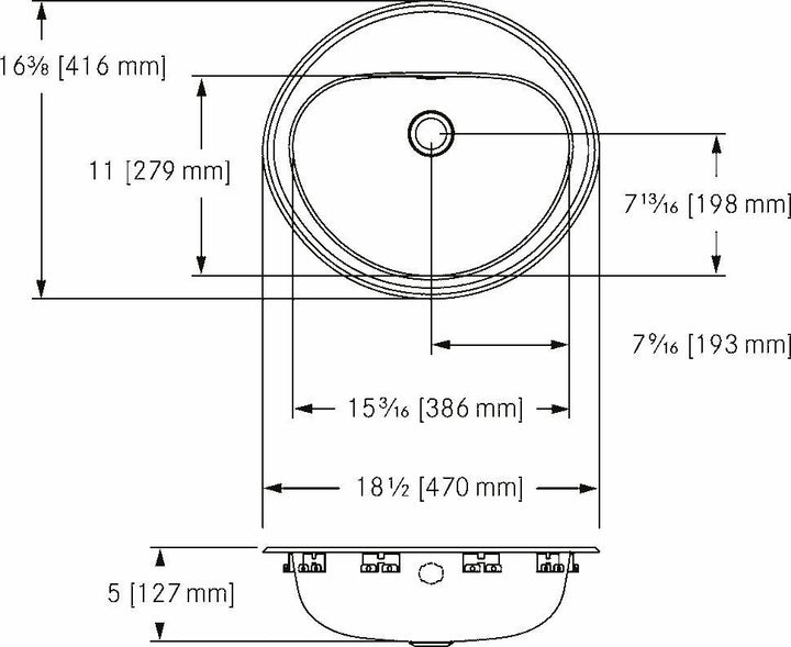 V1619-5-3 product image.