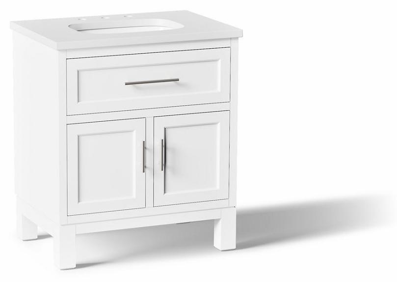 28380-ASB-0 product image.