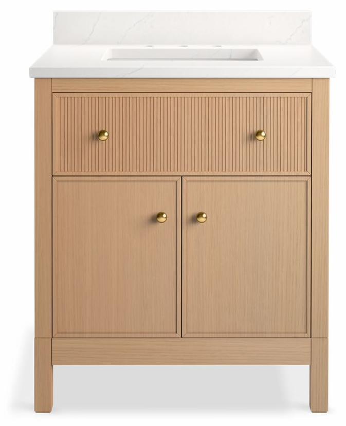 35019-SWK product image.