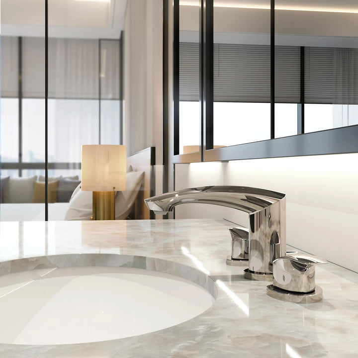 TLG09201U#BN product image.