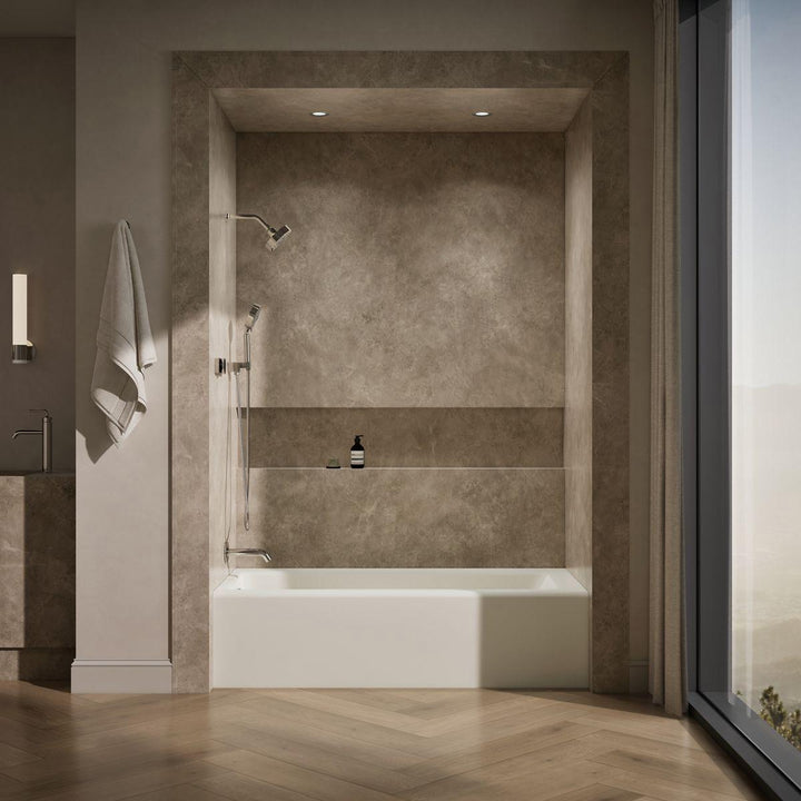 847-96 product image.