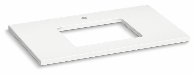 28250-MMW product image.
