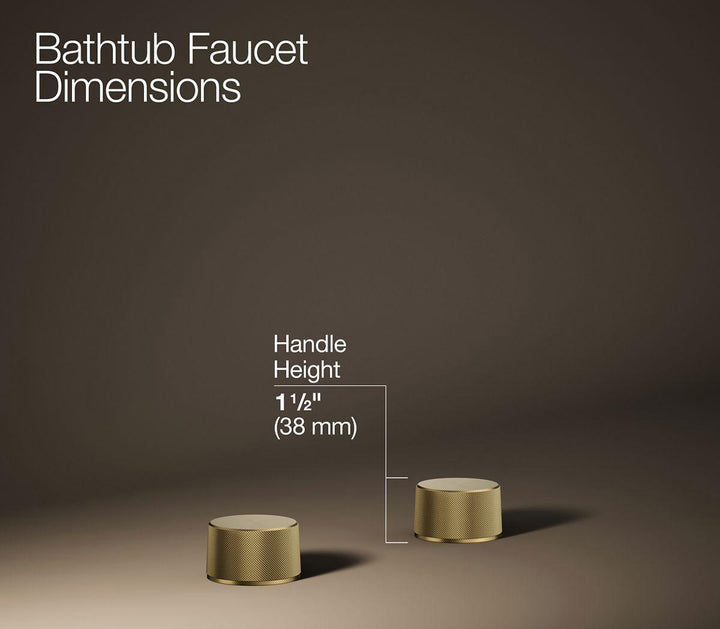 77990-8-2MB product image.