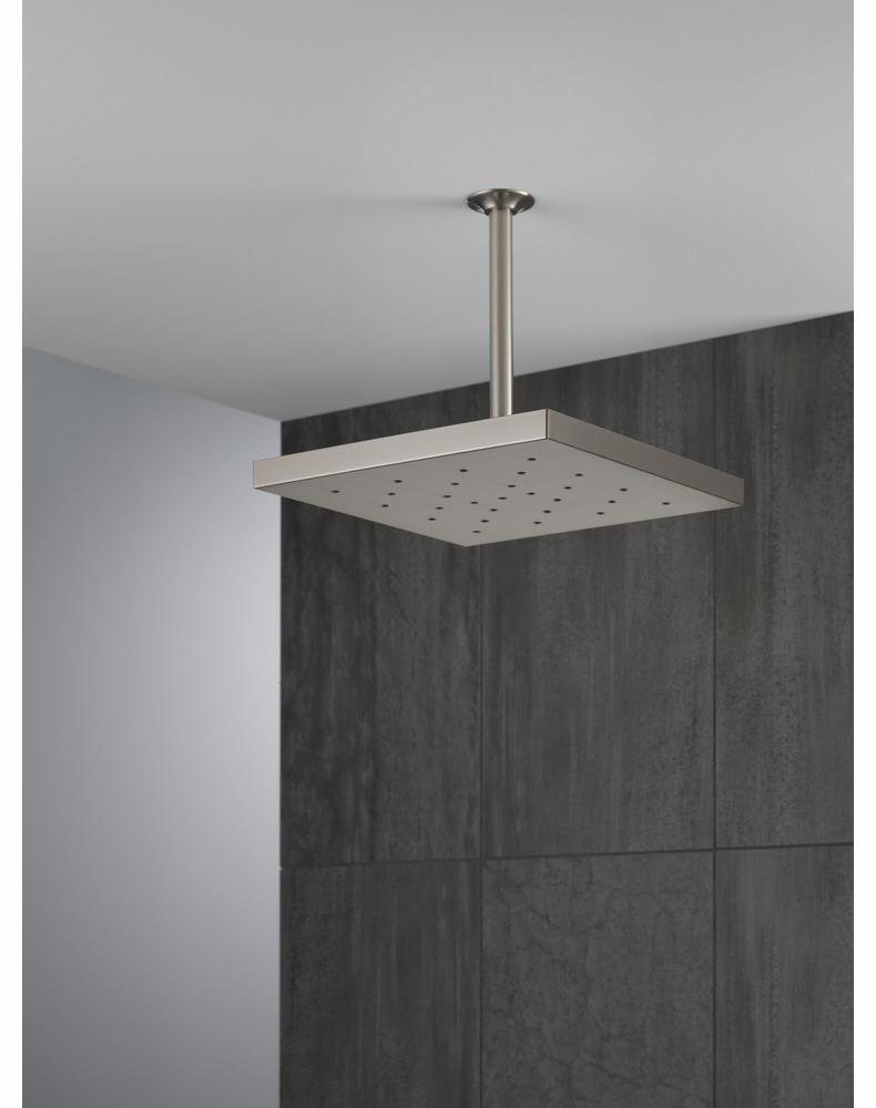 52161-SS-PR product image.