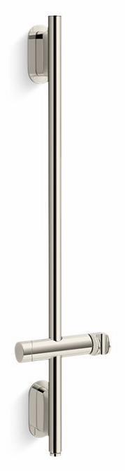 26314-SN product image.