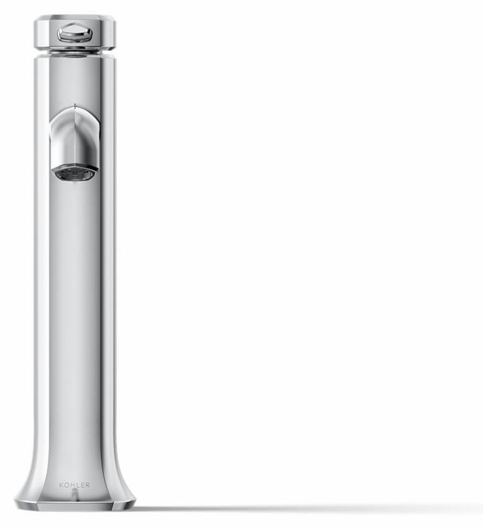 27003-4K-CP product image.