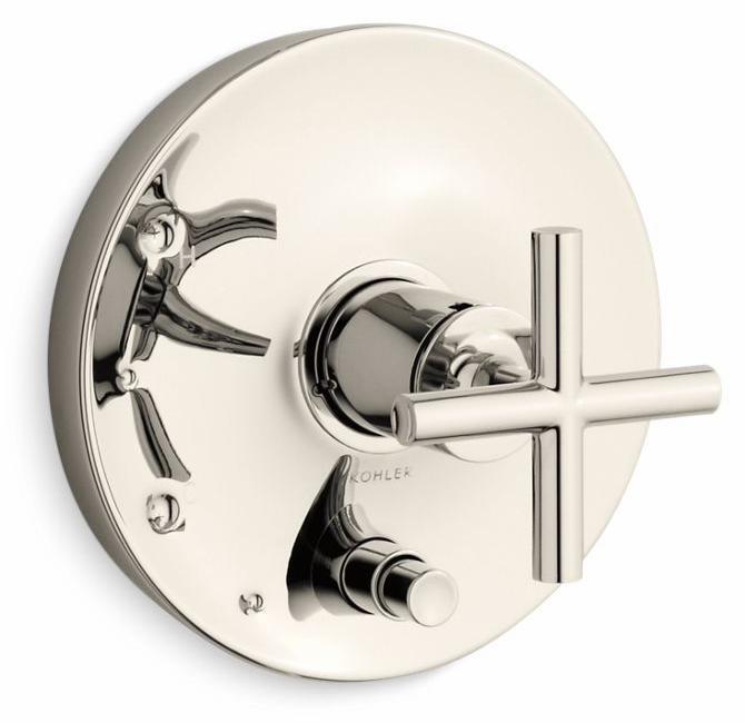 T14501-3-SN product image.